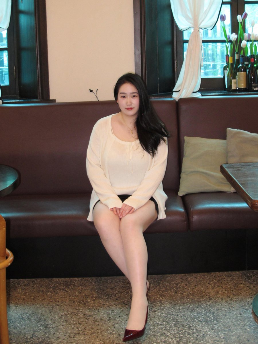 Saⅰ|ysi tweet media