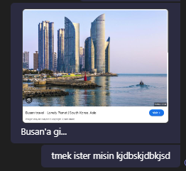 gatdemmit's tweet photo. şirkette geç cevap veren çalışma arkadaşlarıma uyguladığım zorbalık :D https://t.co/2DKirFfxob
