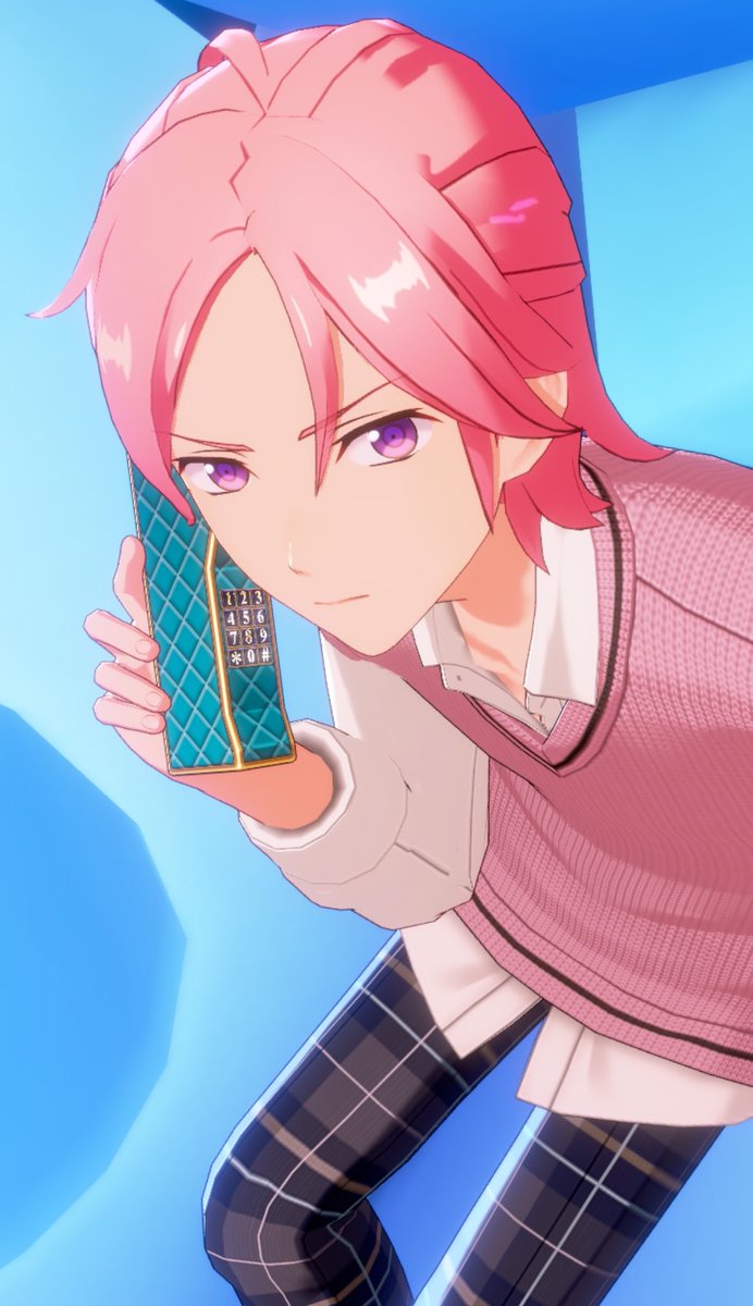 うりん🐝 tweet media