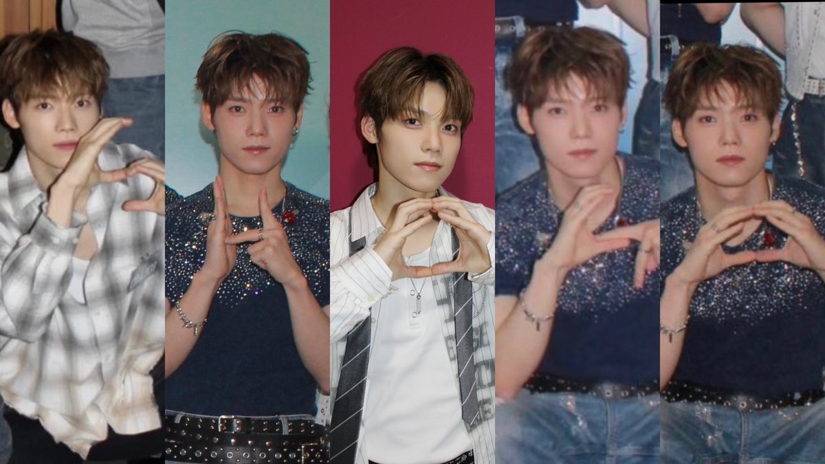 こ𓂃 𓈒𓏸🐱ྀི🍨 tweet media