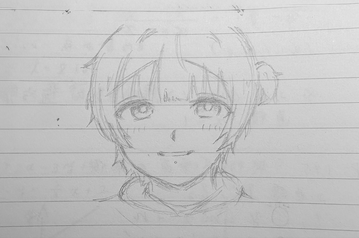 ヘチマ tweet media