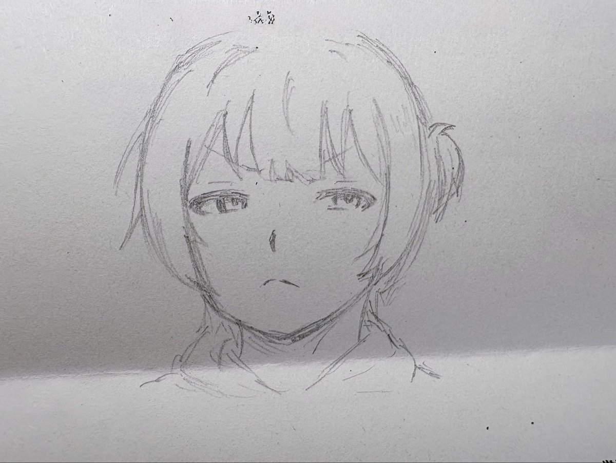 ヘチマ tweet media
