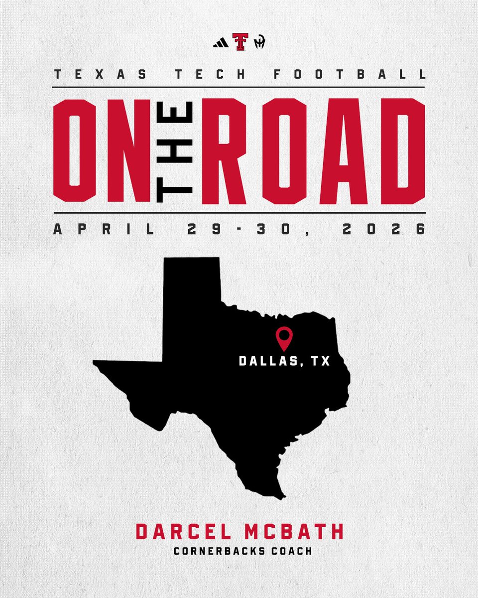 Darcel McBath tweet media