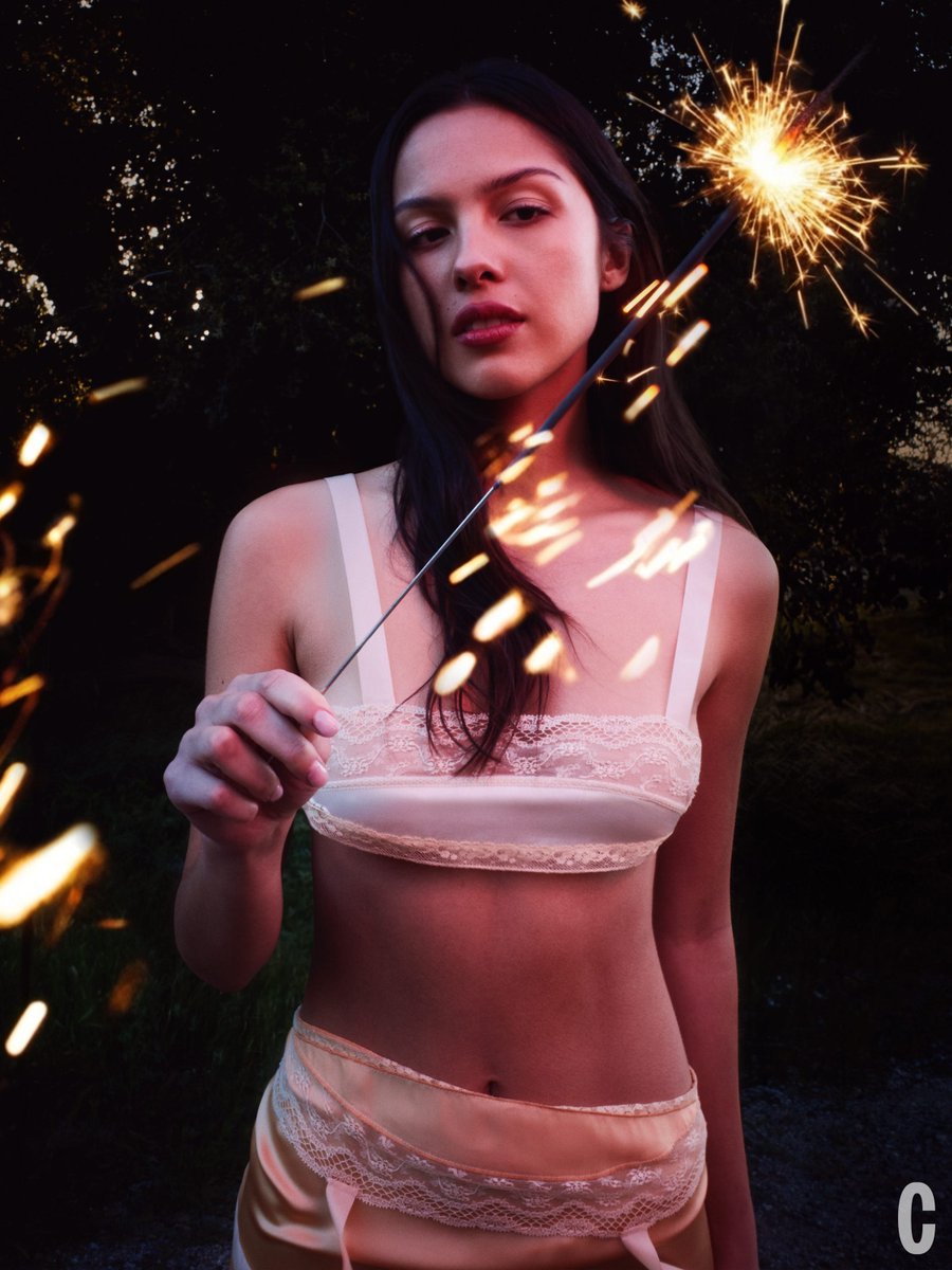 FACECXRDS 🍀 tweet media