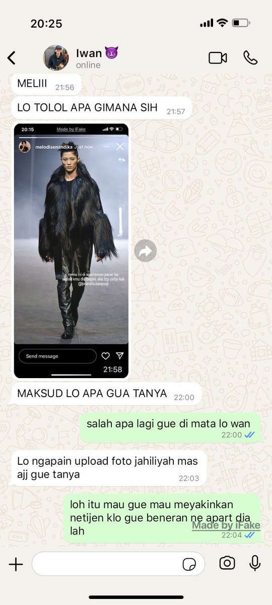 z tweet media