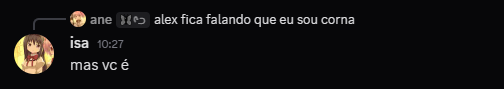 clutch de sheriff tweet media