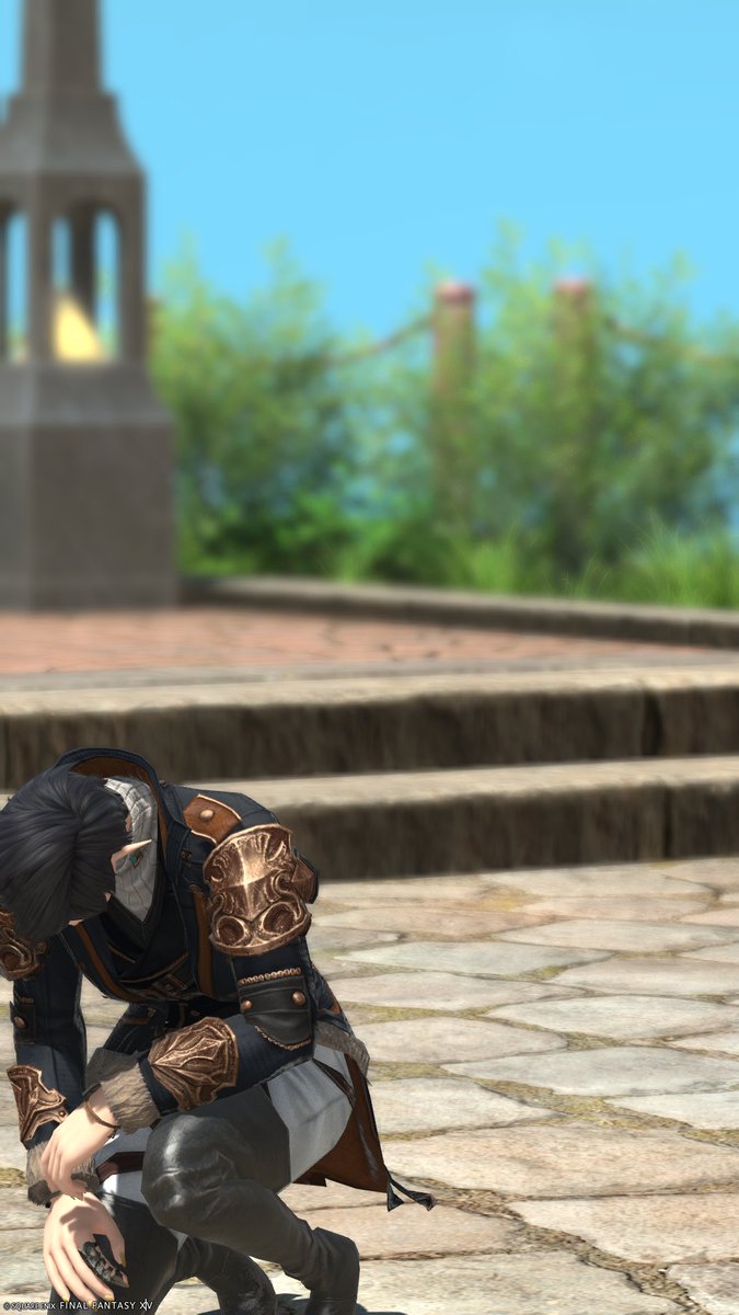 ユマ🌿 tweet media