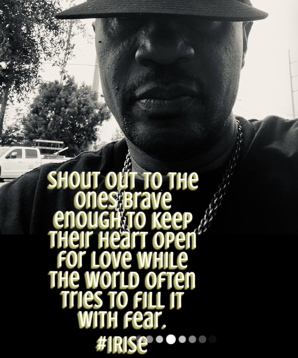 Jeffnew1906's tweet image. #heart