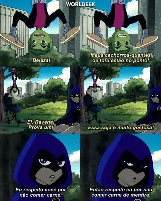 BASED DEMAIS