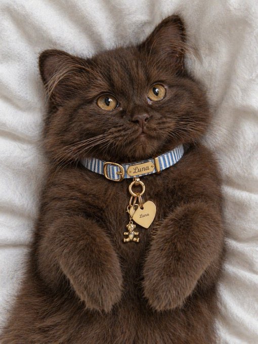 Ngin🍓 tweet media