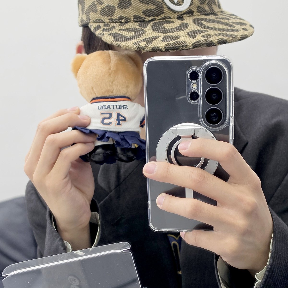 오타로 씨 (✿)🧋🦦 tweet media