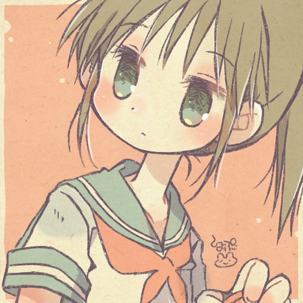 ひよぷこ tweet media