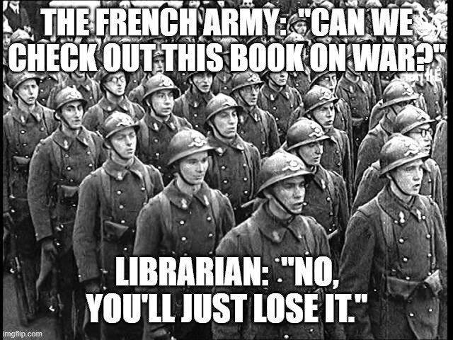 Badger Man tweet media