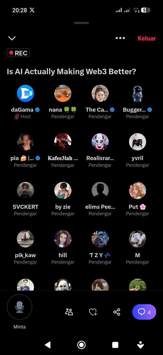 nana 🍀🍀 tweet media