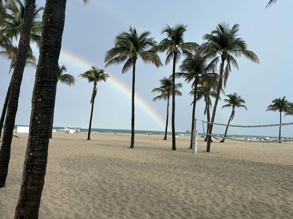 Lago Mar Resort tweet media