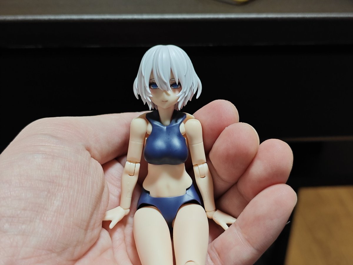 トラツグミ tweet media