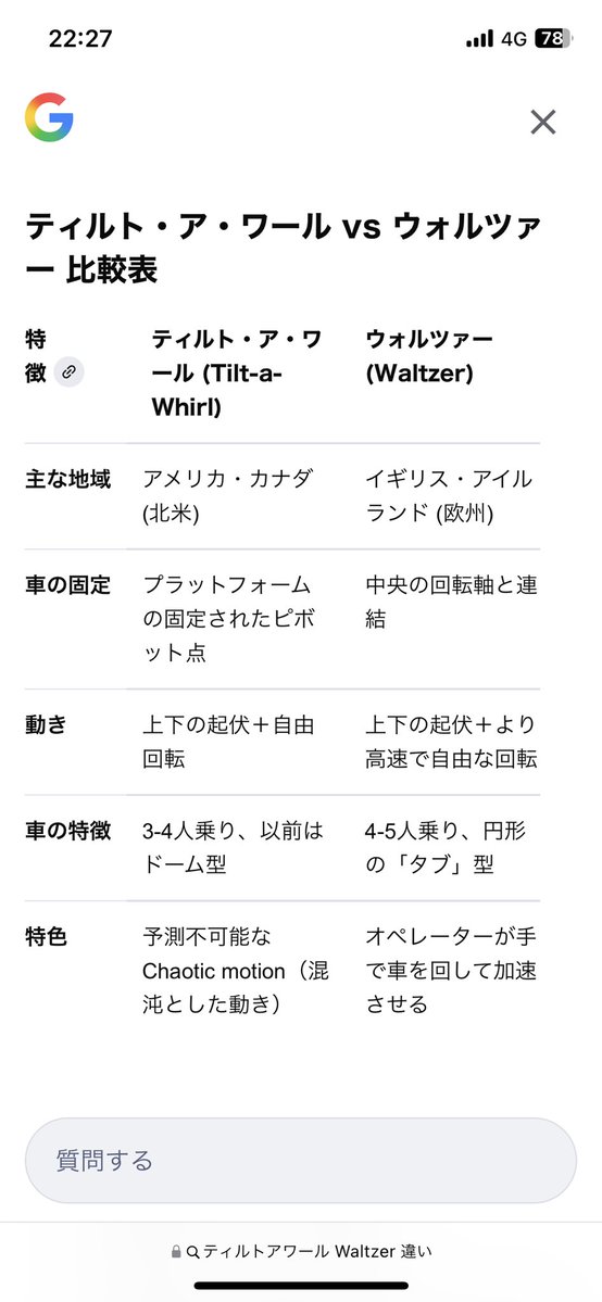 ジェットコ社会人 tweet media