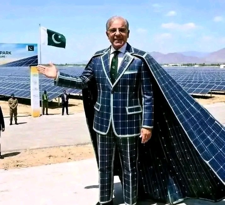 میاں جاوید tweet media