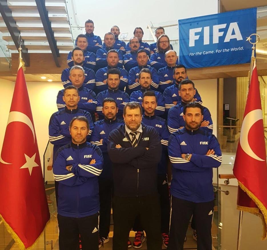 Ramón Raya M.💚 tweet media