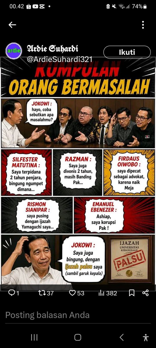 raihandelano tweet media