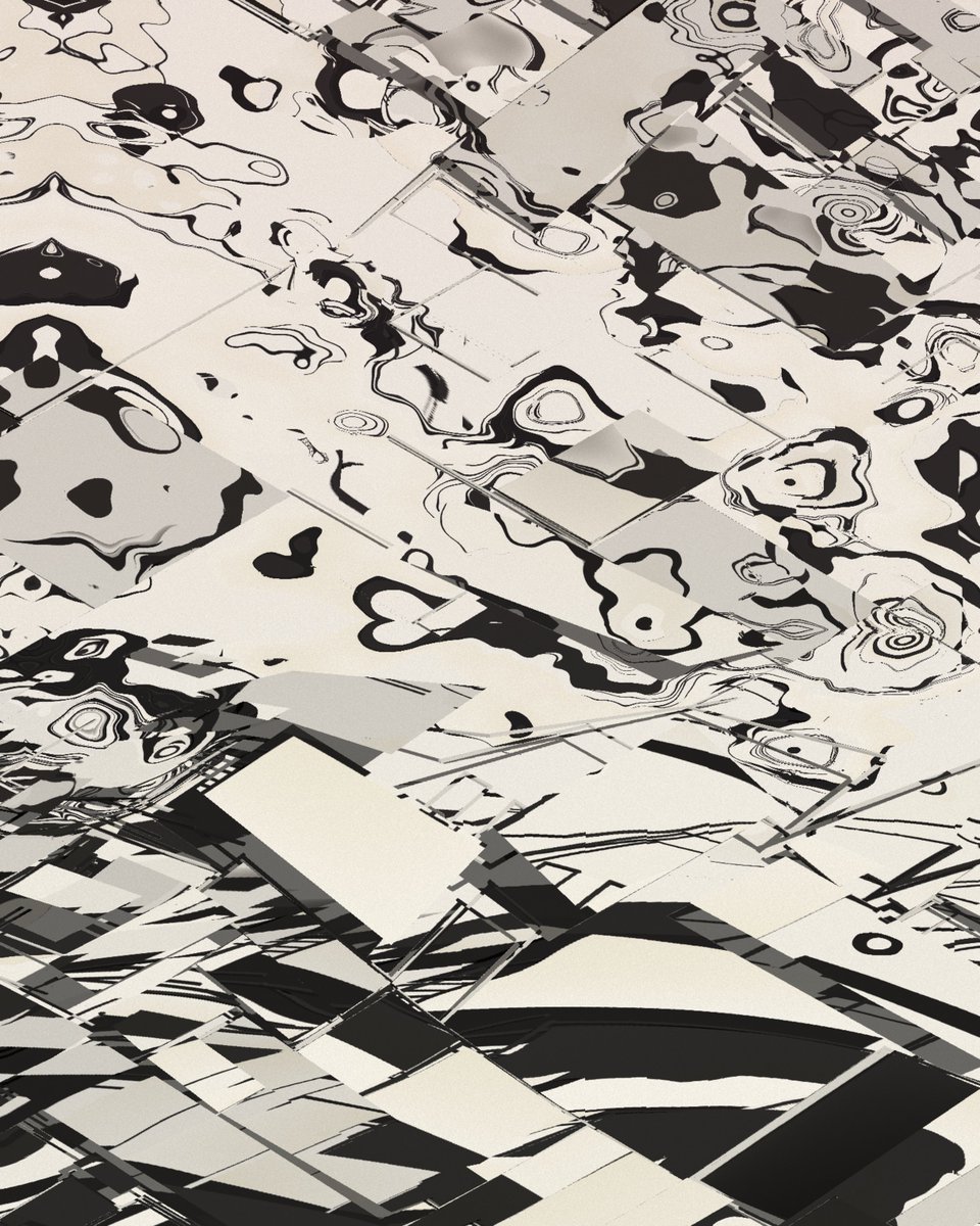 clockwisechaos's tweet photo. Having a lot of fun helping curate @remnynt new collection. Everyone should give it a try before the time runs out this Friday https://t.co/Vnt6GmJUkD