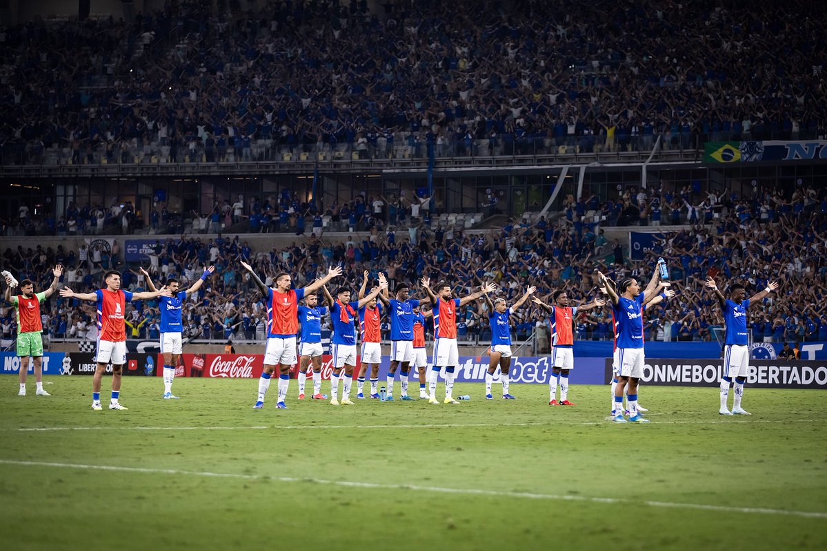 Blog da Raposa 🦊 tweet media