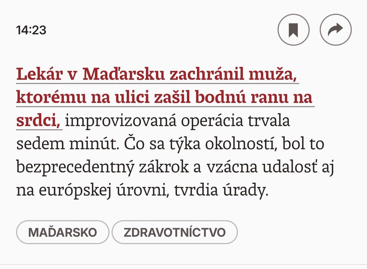 AlƎS tweet media