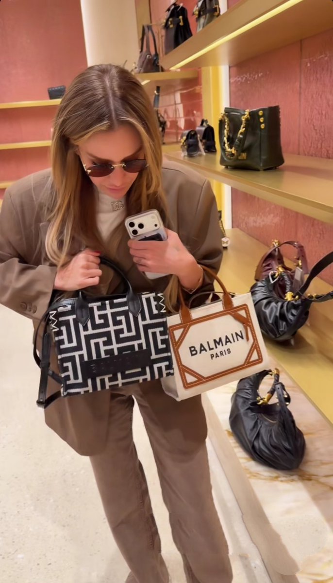 Populeria tweet media