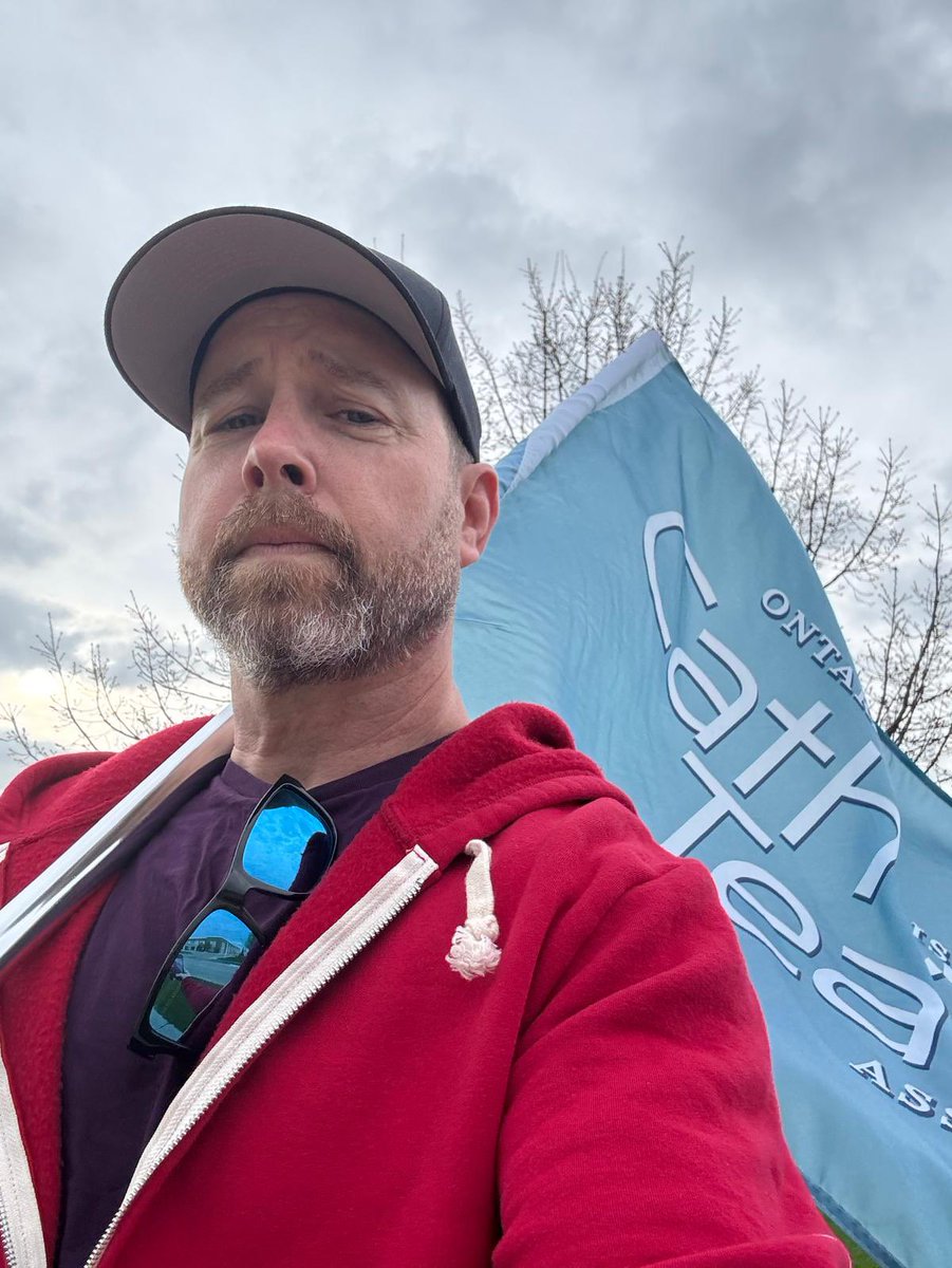 dpsu oecta tweet media