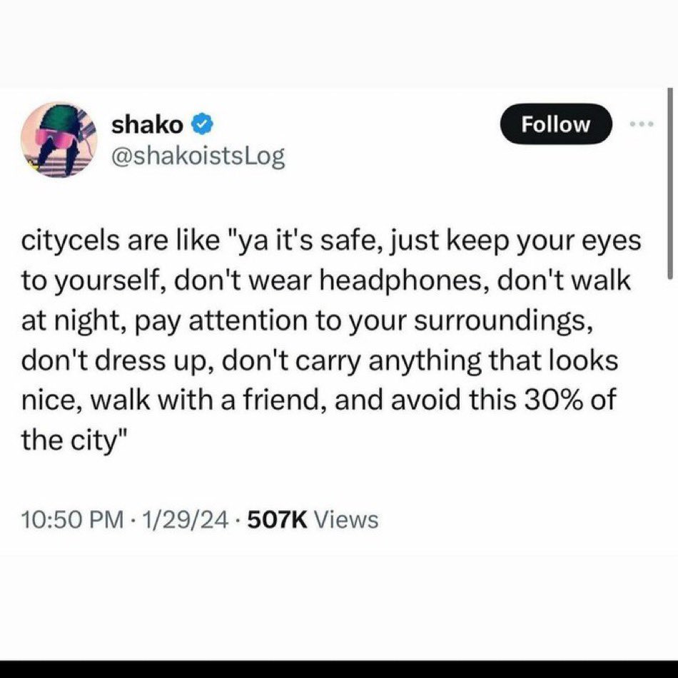 bitfloorsghost tweet media