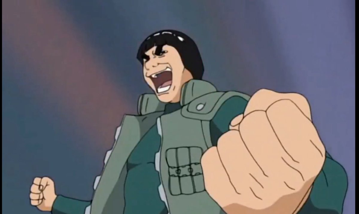 《脱PMT》天与呪縛×禪院いざなみ tweet media