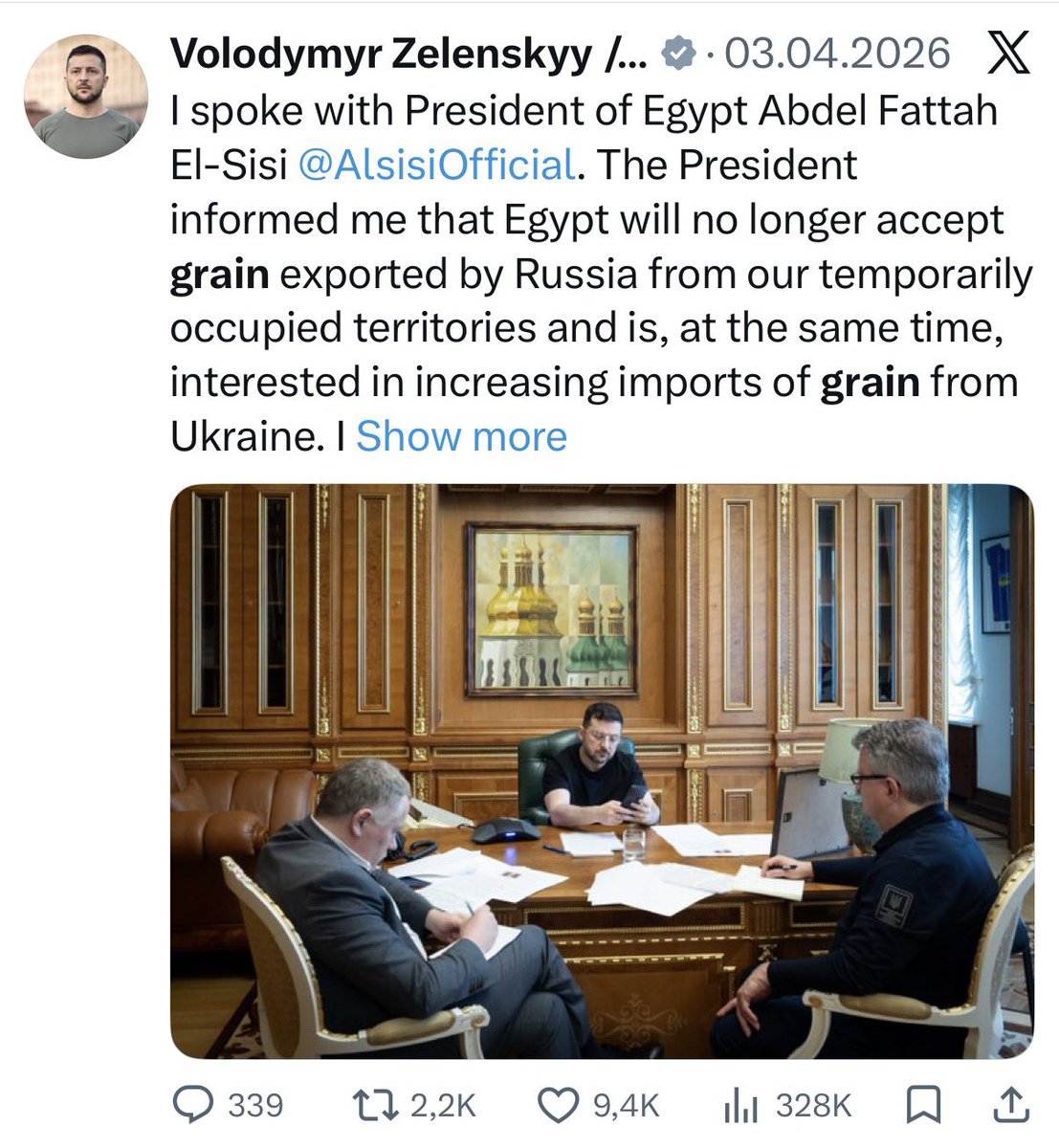 N.I.B tweet media