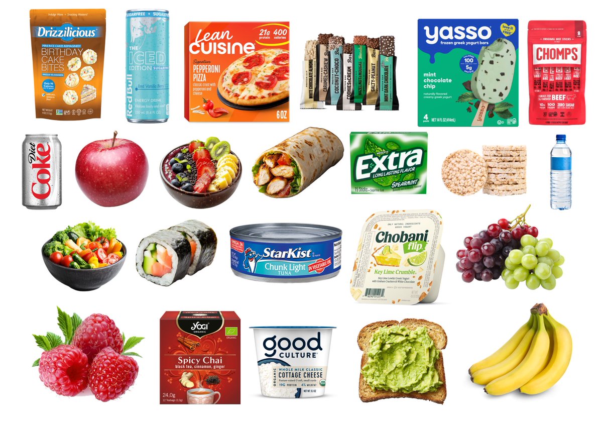 ᭝ ᨳଓ ՟ mizi of #shedtwt 🪽 tweet media