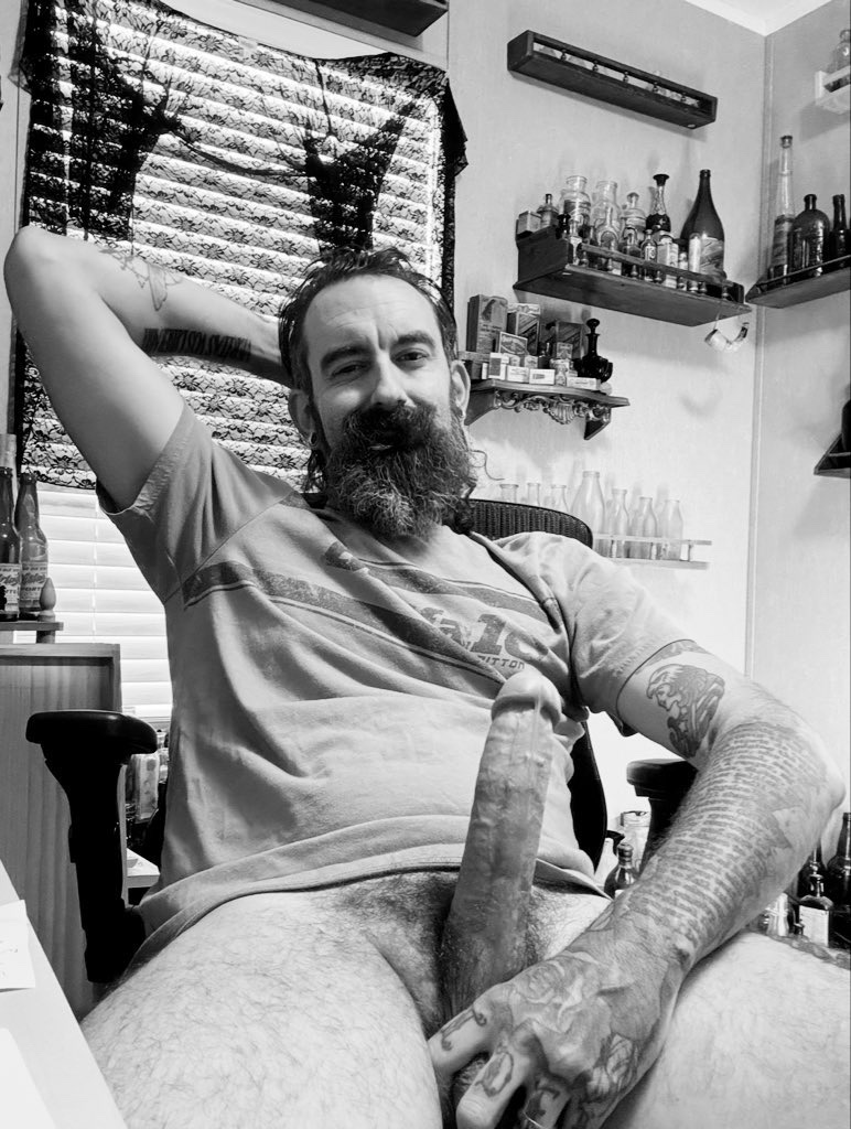 Jonny Cockswell tweet media