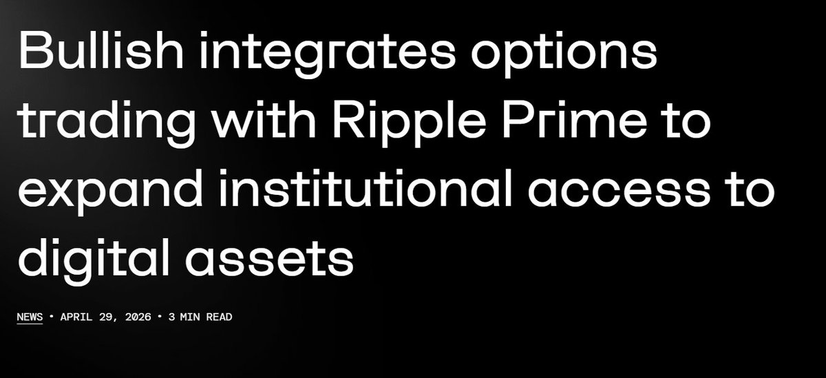 WrathofKahneman tweet media