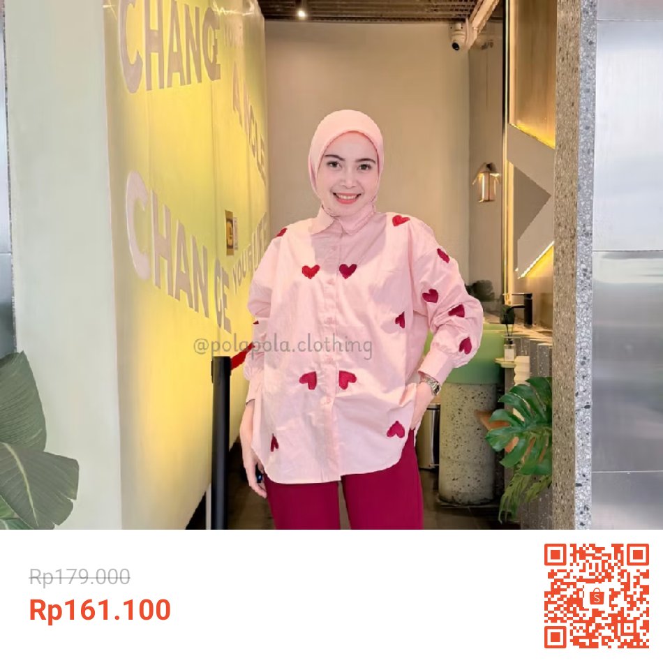 cila tweet media
