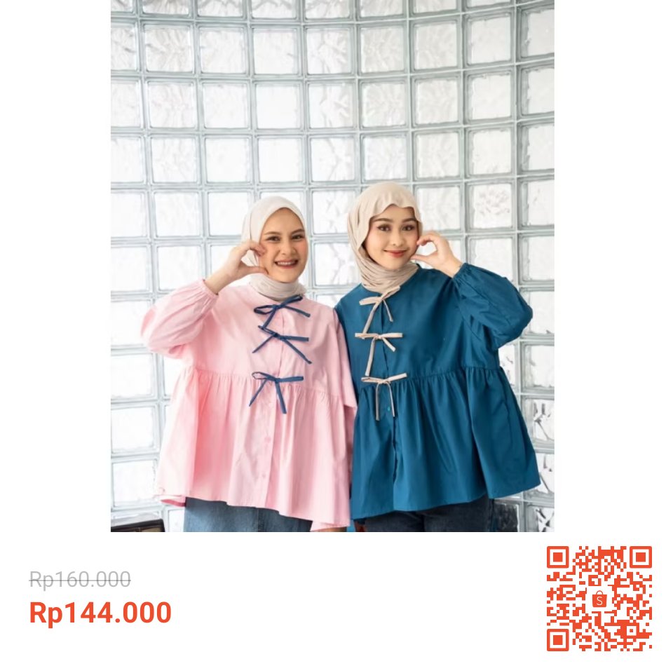 cila tweet media