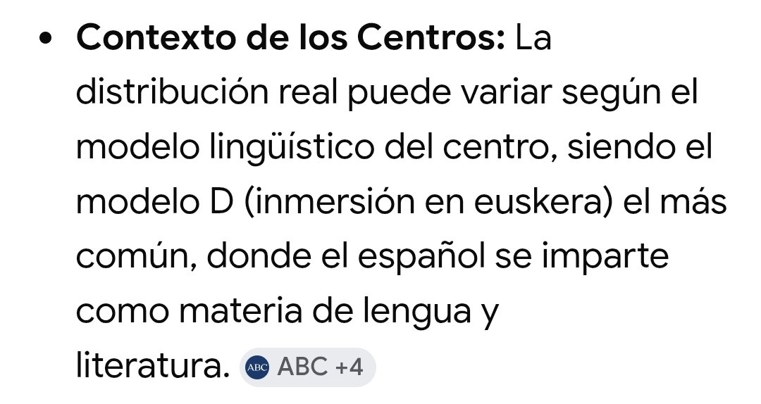 Von Heimer tweet media