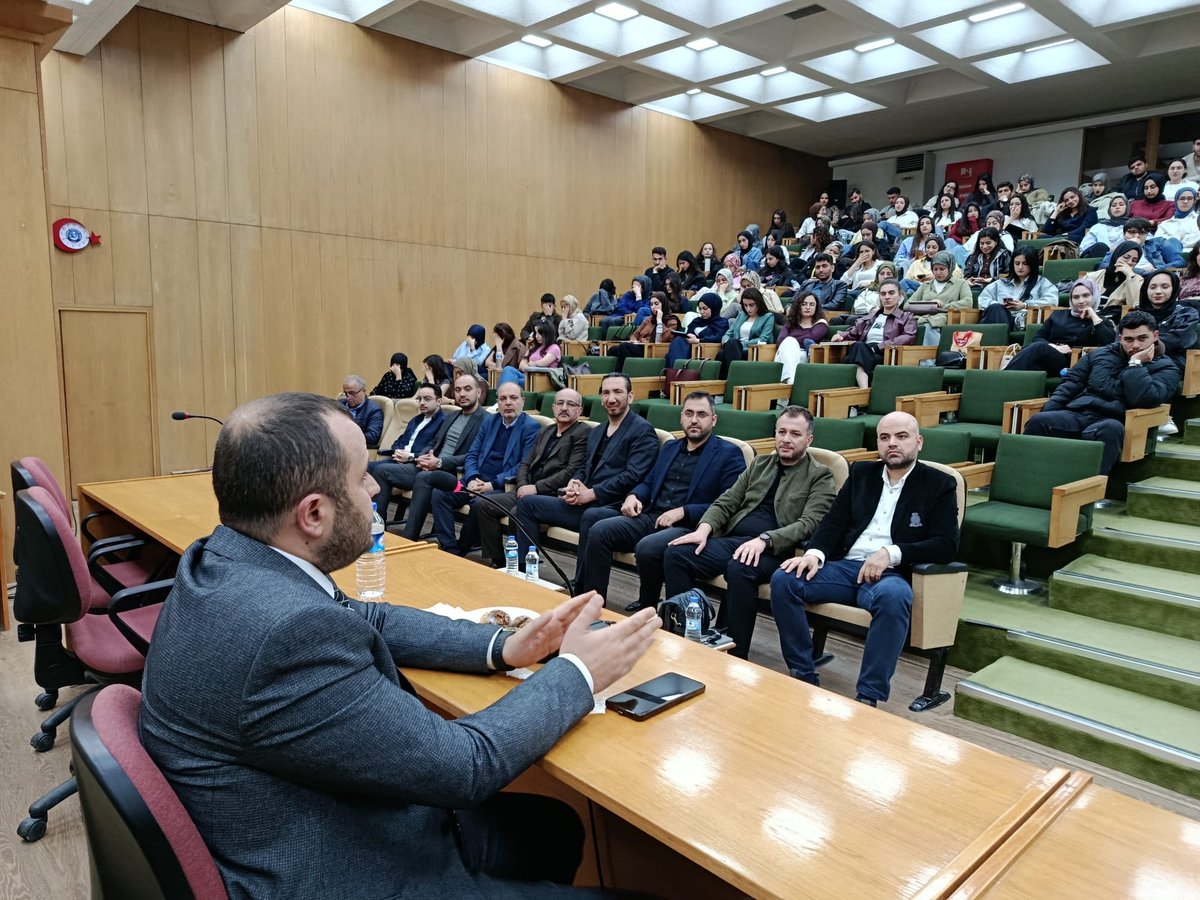 Türk Eğitim Sen Elazığ 1 Nolu Şube tweet media