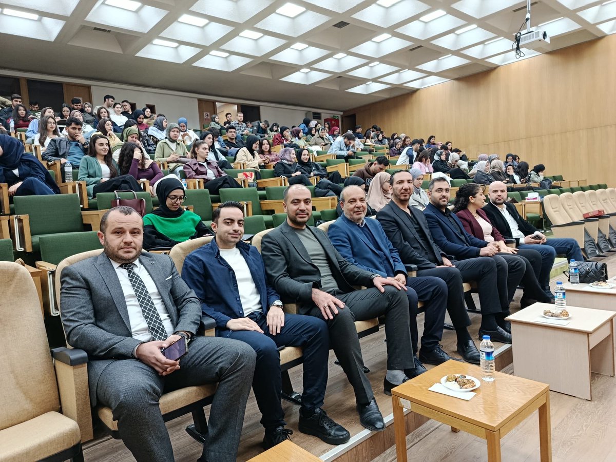 Türk Eğitim Sen Elazığ 1 Nolu Şube tweet media