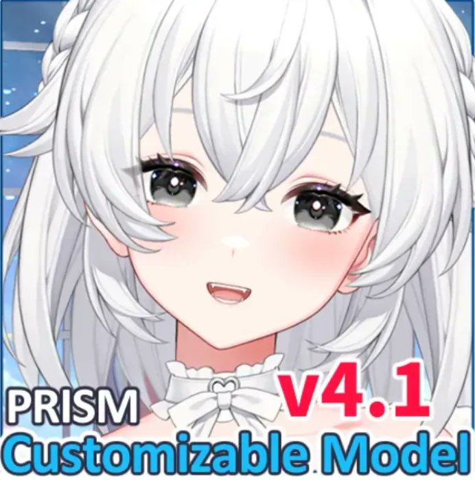 An item on my Throne wishlist just got fully funded: Custom VTuber!. Thank you! throne.com/kittykayttv #Wishlist #Throne