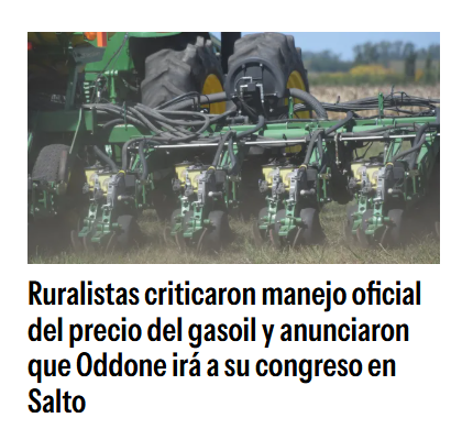 Víctor Basaldela tweet media