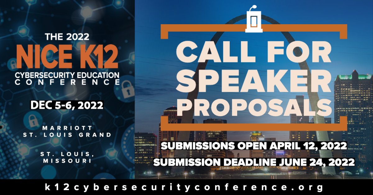 iKeepSafe tweet media