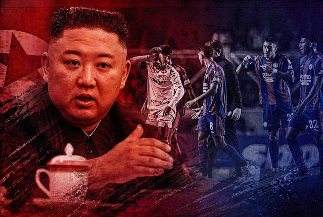 Peixãõ Fodãáâåàäoôõøôhmm tweet media