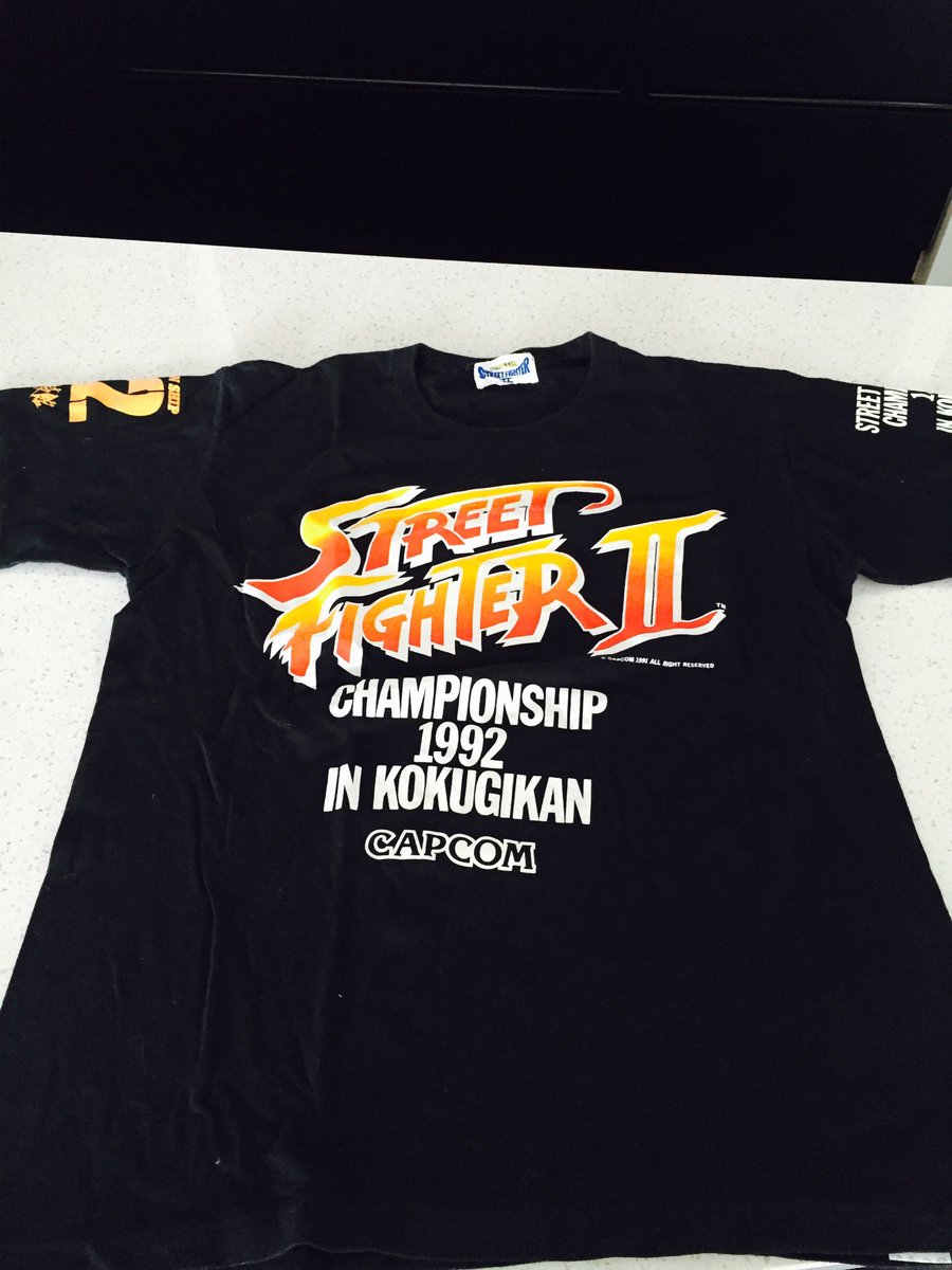 上松範康ElementsGarden tweet media