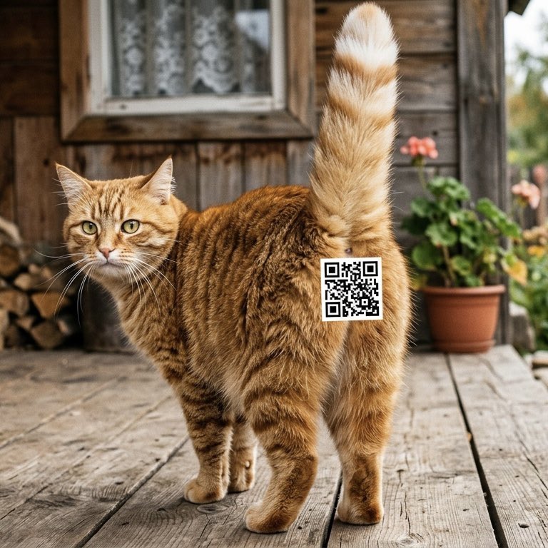 юный натуралист tweet media