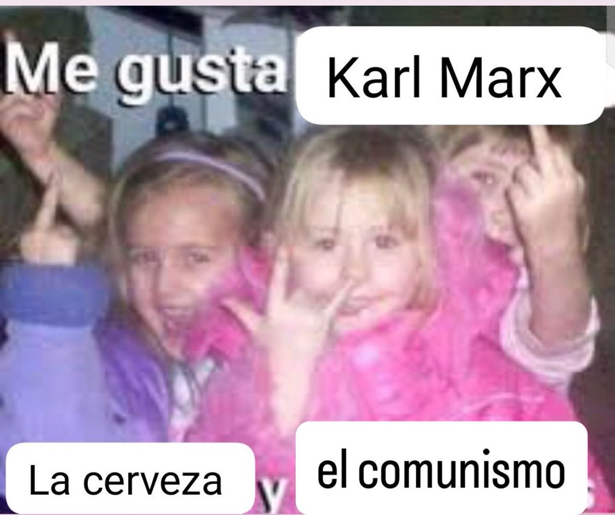 Marxiana 🇵🇸 tweet media