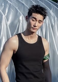 베비. ♡ tweet media