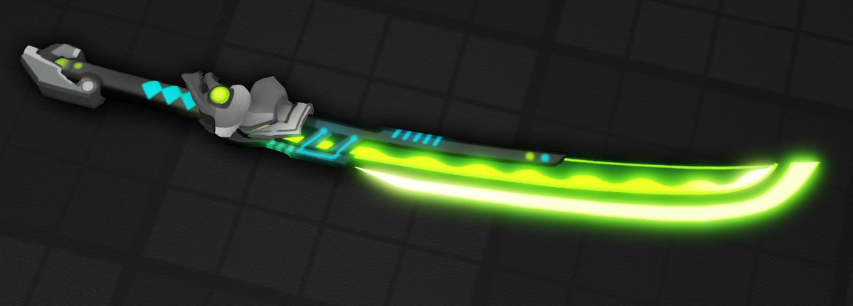 sylphlore1's tweet image. #roblox #robloxdev #robloxdevs #robloxart