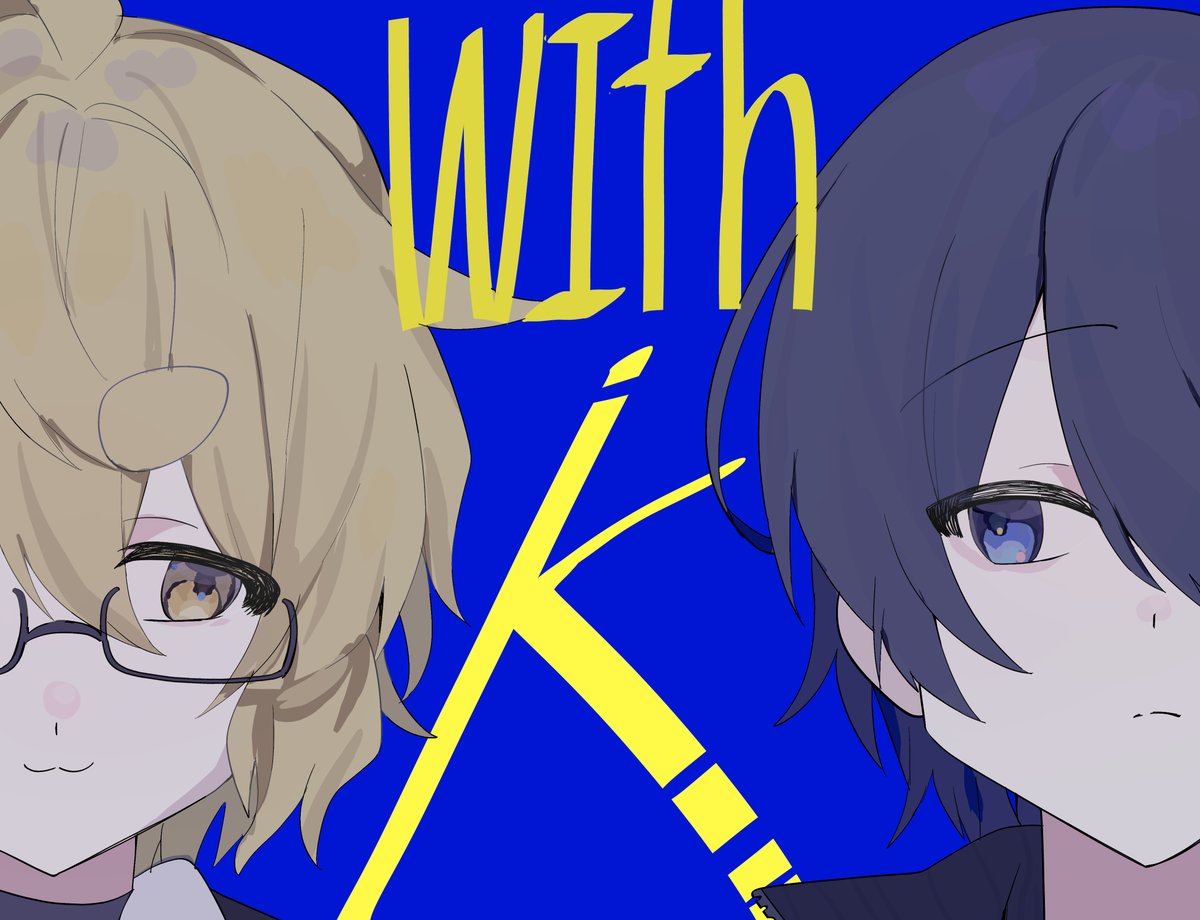 9肉 tweet media